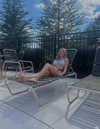 Full leaked Skylaspamyy alainza private onlyfans photo