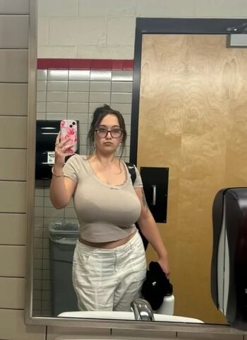 Full leaked Skyler o private onlyfans photo