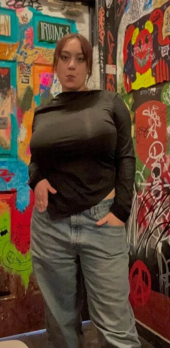 Full leaked Skyler o private onlyfans photo