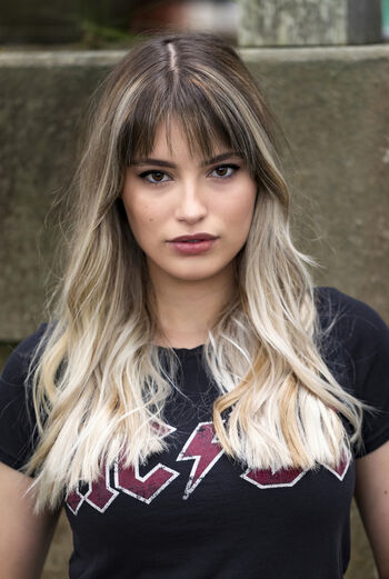 Full leaked Skyler wright private onlyfans photo