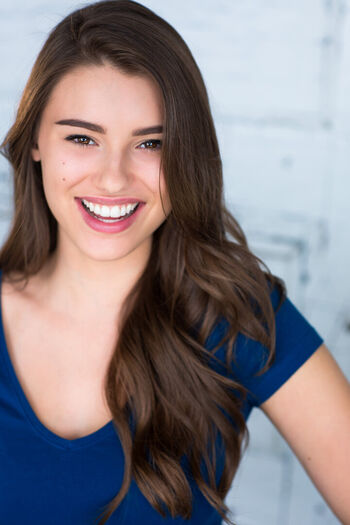 Full leaked Skyler wright private onlyfans photo