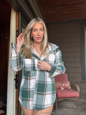 Full leaked Skylersimpsonn private onlyfans photo