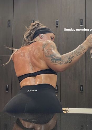 Full leaked Skylynn marrie page private onlyfans photo