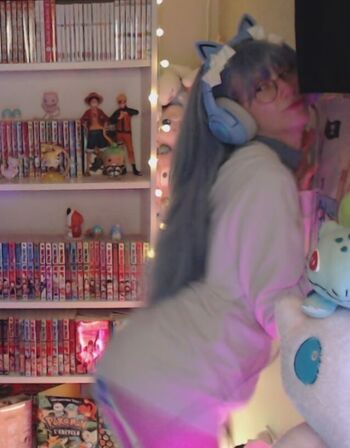 Full leaked Skymi chan  page private onlyfans photo
