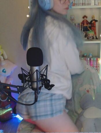 Skymi_chan