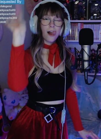 Full leaked Skymi chan page private onlyfans photo