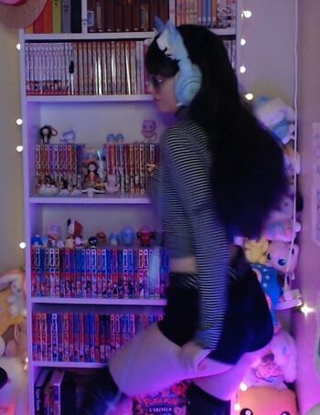 Full leaked Skymi chan page private onlyfans photo