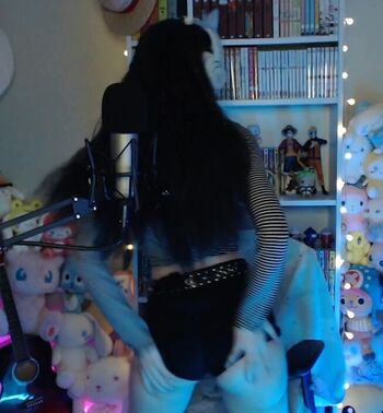 Full leaked Skymi chan page private onlyfans photo