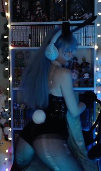 Full leaked Skymi chan page private onlyfans photo