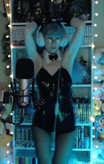 Full leaked Skymi chan page private onlyfans photo