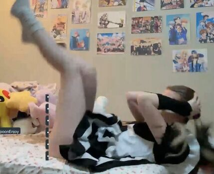 Full leaked Skymi chan private onlyfans photo