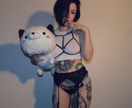 Full leaked Skyrim slut private onlyfans photo
