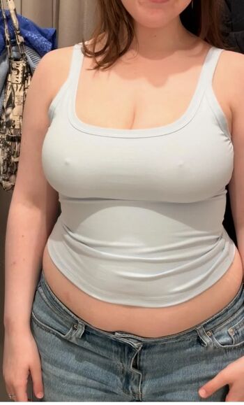 Full leaked Skysplace private onlyfans photo