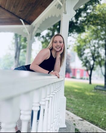 Full leaked Skyyyrae private onlyfans photo