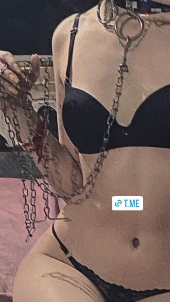 Full leaked Skyzofrenico private onlyfans photo