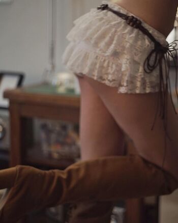 Full leaked Skyzofrenico private onlyfans photo