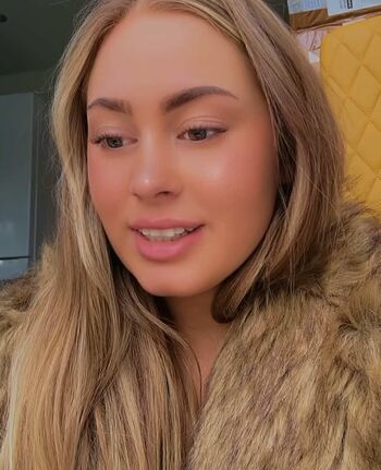 Full leaked Sl private onlyfans photo