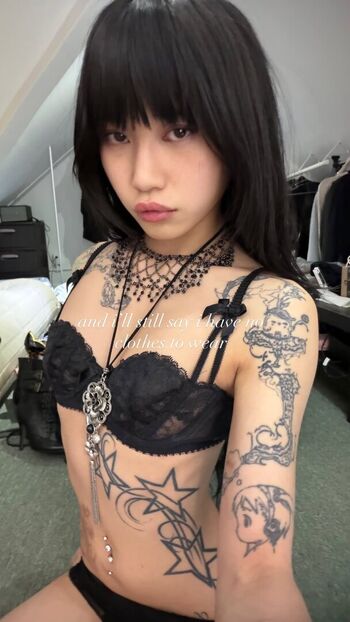 Full leaked Slzyskiz private onlyfans photo