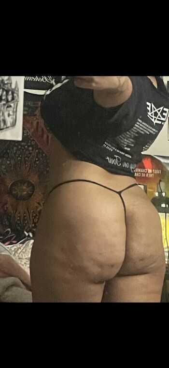 Full leaked Slshergf private onlyfans photo