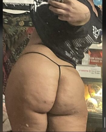 Full leaked Slshergf private onlyfans photo