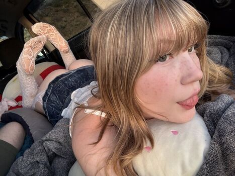 Full leaked Sltty firy private onlyfans photo