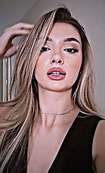 Full leaked Sla dndar private onlyfans photo