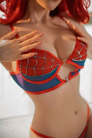 Full leaked Sladkoslava page private onlyfans photo