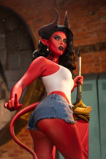 Full leaked Sladkoslava page private onlyfans photo