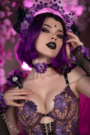 Full leaked Sladkoslava private onlyfans photo