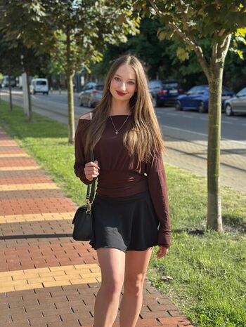 Full leaked Sladkovskasophia private onlyfans photo