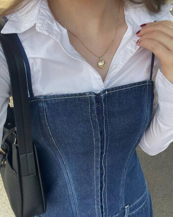 Full leaked Slashsaoirse private onlyfans photo