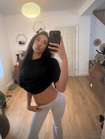 Full leaked Slaurella page private onlyfans photo