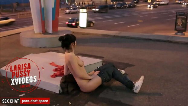 Full leaked Slavic girl private onlyfans photo