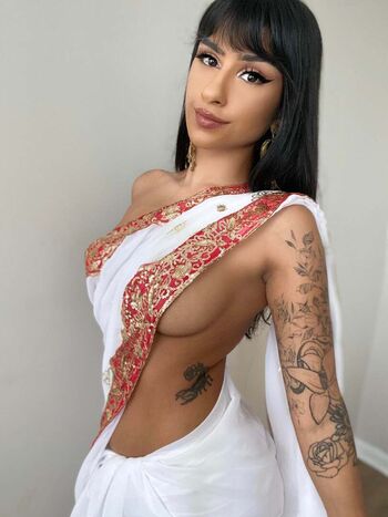 Full leaked Slayhil private onlyfans photo