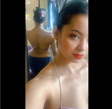 Full leaked Slaying sim private onlyfans photo