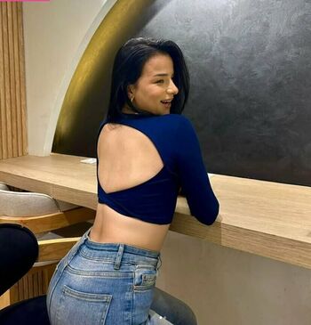 Full leaked Slayingrozze gl g private onlyfans photo