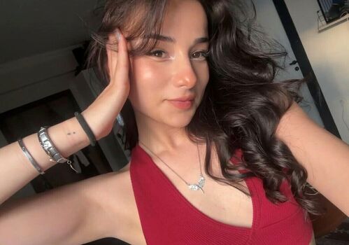 Full leaked Slayingrozze gl g private onlyfans photo