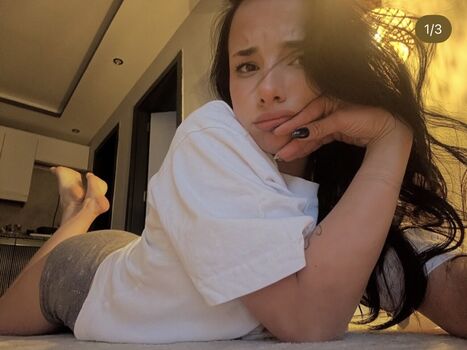 Full leaked Slayingrozze gl g private onlyfans photo