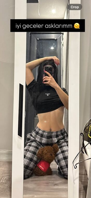 Full leaked Slayingrozze page private onlyfans photo