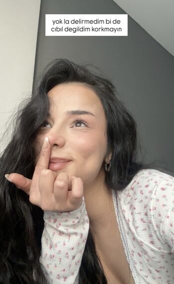 Full leaked Slayingrozze private onlyfans photo