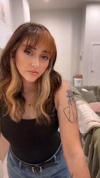 Full leaked Slaythegop private onlyfans photo