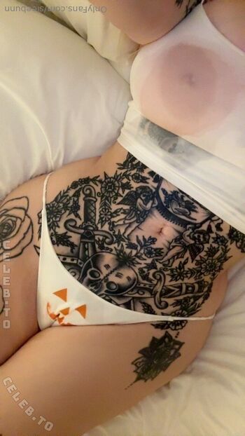 Sleebunn