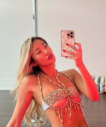 Full leaked Sleepneude private onlyfans photo