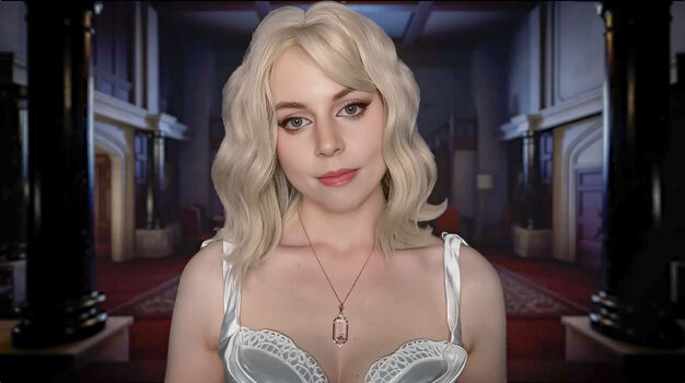 Full leaked Sleeptightwicket asmr private onlyfans photo