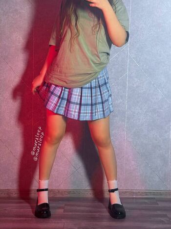 Full leaked Sleepwalker private onlyfans photo