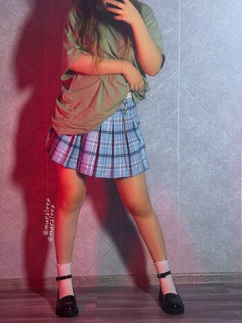 Full leaked Sleepwalker private onlyfans photo