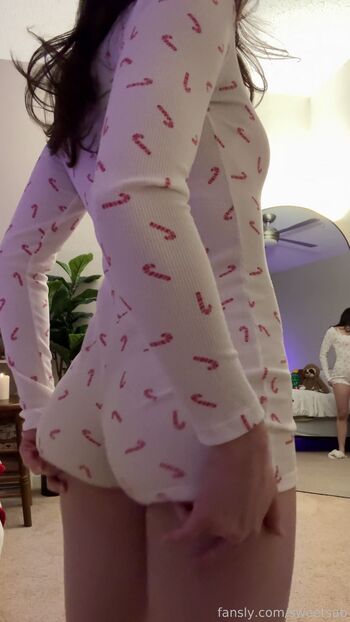 Full leaked Sleepy sab asmr private onlyfans photo