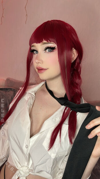 Full leaked Sleepydinosaur  page private onlyfans photo