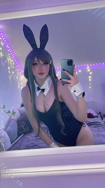 Full leaked Sleepydinosaur  page private onlyfans photo