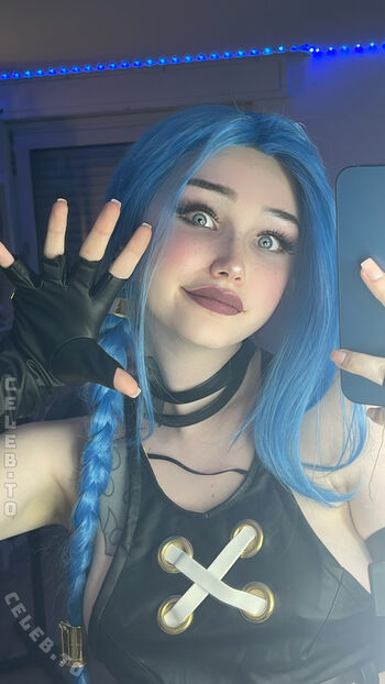 Full leaked Sleepydinosaur  page private onlyfans photo